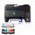 EPSON L5390 CISS COLOR INKJET MFP