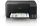 EPSON L3310 CISS COLOR INKJET MFP