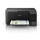 EPSON L3310 CISS COLOR INKJET MFP
