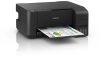 EPSON L3310 CISS COLOR INKJET MFP