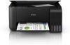 EPSON L3310 CISS COLOR INKJET MFP