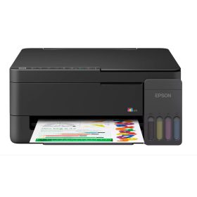 EPSON L3350 CISS COLOR INKJET MFP