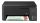 EPSON L3350 CISS COLOR INKJET MFP