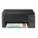 EPSON L3350 CISS COLOR INKJET MFP