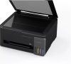 EPSON L3350 CISS COLOR INKJET MFP