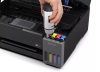 EPSON L3350 CISS COLOR INKJET MFP
