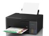 Multifunctional inkjet EPSON EcoTank L3350, CISS, format A4, Color, Wi-Fi