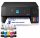EPSON L3360 CISS COLOR INKJET MFP