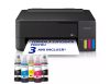 EPSON L1350 CISS COLOR INKJET PRINTER