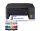EPSON L1350 CISS COLOR INKJET PRINTER