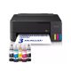 EPSON L1350 CISS COLOR INKJET PRINTER