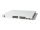 Cisco Catalyst 1200 24-port GE, Full PoE, 4x1G SFP