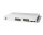 Cisco Catalyst 1200 24-port Gigabit PoE+ 4x SFP Switch – C1200-24P-4G