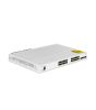 Cisco Catalyst 1200 24-port Gigabit PoE+ 4x SFP Switch – C1200-24P-4G