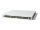 Cisco Catalyst switch C1200-48P-4G (48xGbE,4xSFP,48xPoE+,375W)