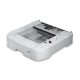 EPSON 500SHEET PAPER TRAY WF-C8600/87XR