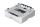 EPSON WF-M5799 ADDITIONAL PAPER TRAY