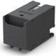 EPSON MAINTENANCE BOX C12C934591