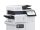 EPSON INNER FINISHER-P1