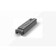 EPSON MAINTENANCE BOX AM-C400/550