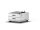 EPSON DUAL CASSETTE FOR AM-C400/550