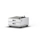 EPSON DUAL CASSETTE FOR AM-C400/550