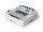 EPSON 500x CASSETTE FOR C800/58xx/53xx