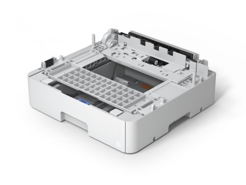 EPSON 500x CASSETTE FOR C800/58xx/53xx
