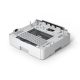 EPSON 500x CASSETTE FOR C800/58xx/53xx