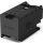 EPSON MAINTENANCE BOX M5899/C5899/C800