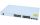 Cisco Catalyst 1300 24-port Gigabit 4x 10G SFP+ Managed Switch – C1300-24T-4X