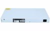 Cisco Catalyst 1300 24-port Gigabit 4x 10G SFP+ Managed Switch – C1300-24T-4X