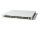 Cisco Catalyst switch C1300-48P-4G (48xGbE,4xSFP,48xPoE+,375W)