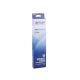 EPSON S015637 BLACK RIBBON