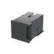 EPSON LFP MAINTENANCE BOX