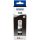 EPSON 106 ECOTANK BLACK INK BOTTLE