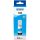 EPSON 106 ECOTANK CYAN INK BOTTLE