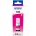 EPSON 106 ECOTANK MAGENTA INK BOTTLE