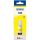EPSON 106 ECOTANK YELLOW INK BOTTLE