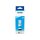 Cartus Epson 103 EcoTank, Cyan