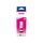 EPSON 103 ECOTANK MAGENTA INK BOTTLE