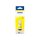 EPSON 103 ECOTANK YELLOW INK BOTTLE