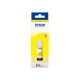 EPSON 103 ECOTANK YELLOW INK BOTTLE