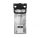 EPSON PRO BLACK XL INKJET CART. C579