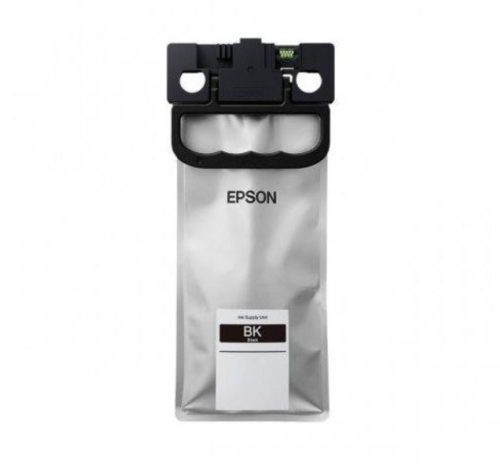 EPSON PRO BLACK XL INKJET CART. C579