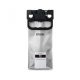 EPSON PRO BLACK XL INKJET CART. C579