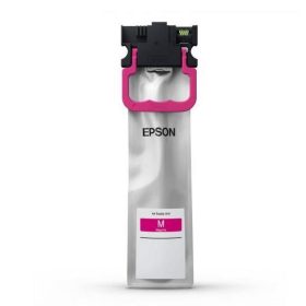 EPSON PRO MAGENYA XL INKJET CART. C579