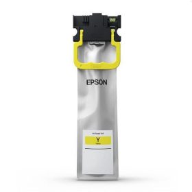 EPSON PRO YELLOW XL INKJET CART. C579