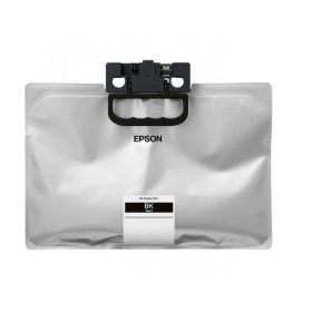 EPSON PRO BLACK XXL INKJET CART. C579