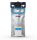 EPSON PRO CYAN XXL INKJET CART. C579